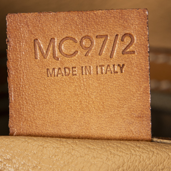 Celine Dome Top Handle - Picture 10 of 10